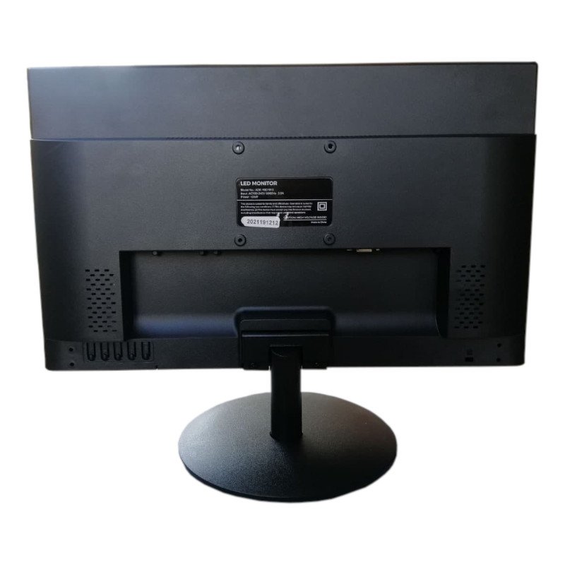 ECRAN ADR 18.5" HDMI