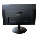 ECRAN ADR 18.5" HDMI