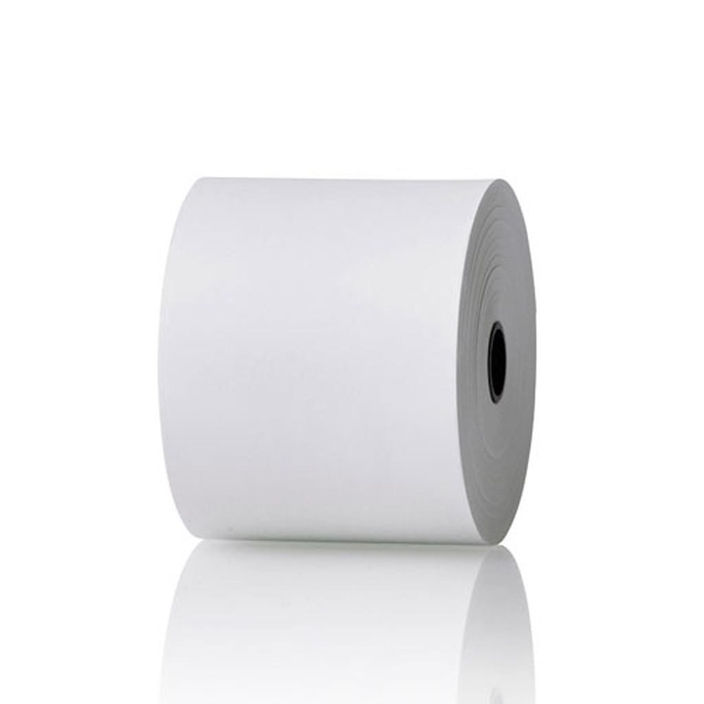 BOBINE THERMIQUE 57 X 40 TPE