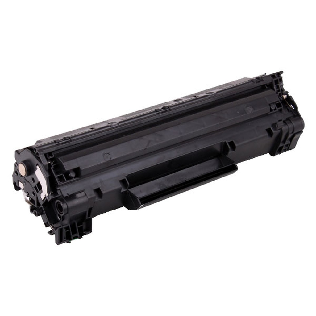 TONER HP CF283X/CC737 INKWELL (copie)