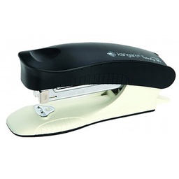 [AGKATR45] - AGRAFEUSE KANGARO TRENDY-45