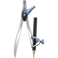 [COECMA19510] - COMPAS ECOLIER MAPED STUDY STOP 195210