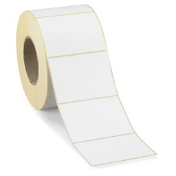 [ETCO45*35IMDB] - ETIQUETTE CODE A BARRE 43X35 MEGALAB 1000ET/RO