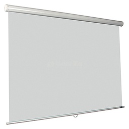 [TABLELMATE3112] - TABLEAU BLANC ELECTRIC 2M X 2M MT-TB3112