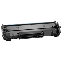 [TO44ACO] - TONER CF244A CORALJET HP M28A/M15A