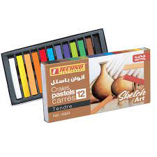 [CRPATE4869] - CRAIES PASTEL TECHNO 4869