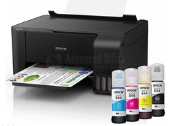 [IMEPL3110] - IMPRIMANTE EPSON L3110
